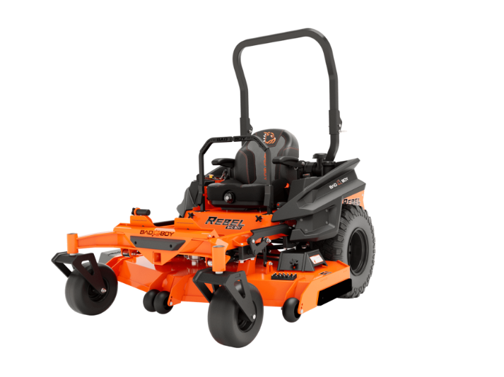 Bad Boy Mower BRB7235KA