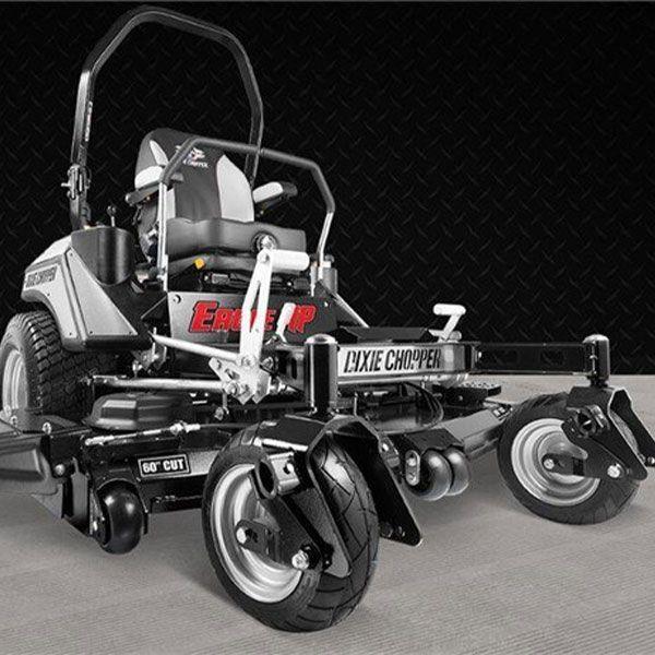 Dixie Chopper | Eagle HP