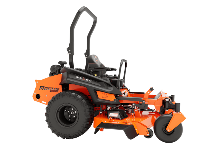 Bad Boy Mower BRG7235KA