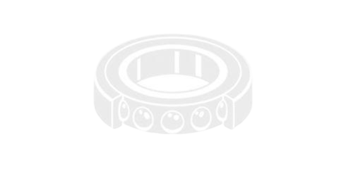 Bearings