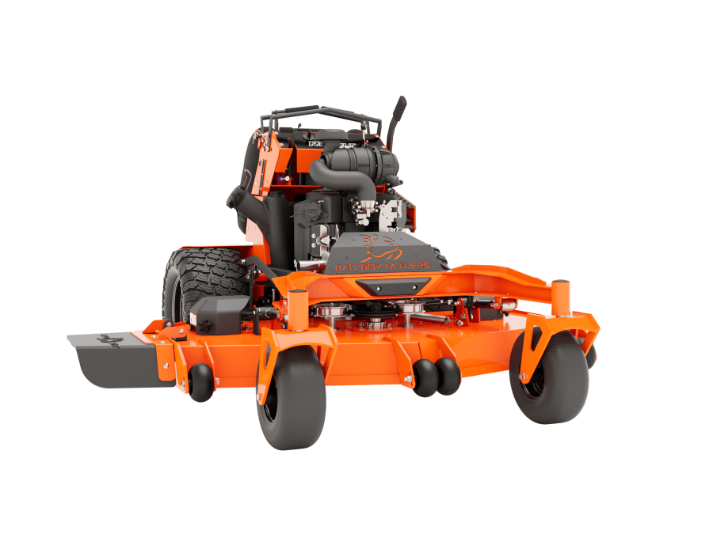 Bad Boy Mower BRV61FX850
