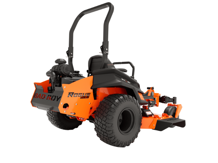 Bad Boy Mower BRG72ECV980