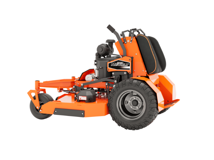 Bad Boy Mower BRV48FX730