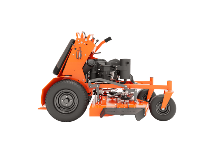 Bad Boy Mower BRV42FS600