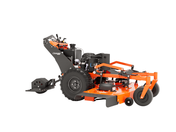 Bad Boy Mower BWE54FS600