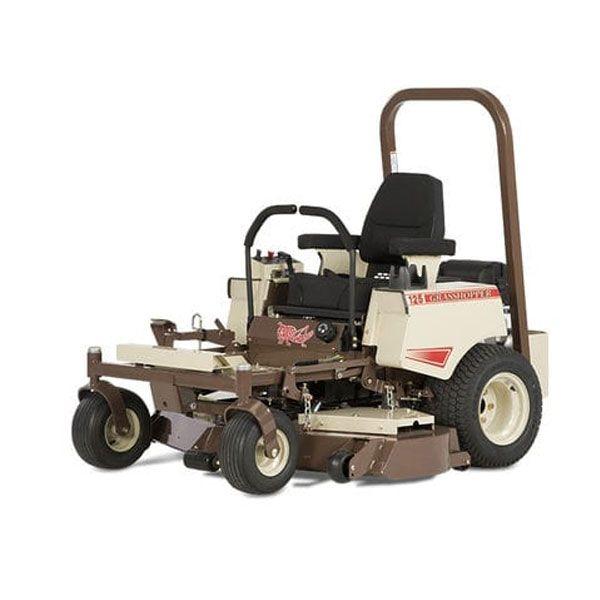 Grasshopper 125V