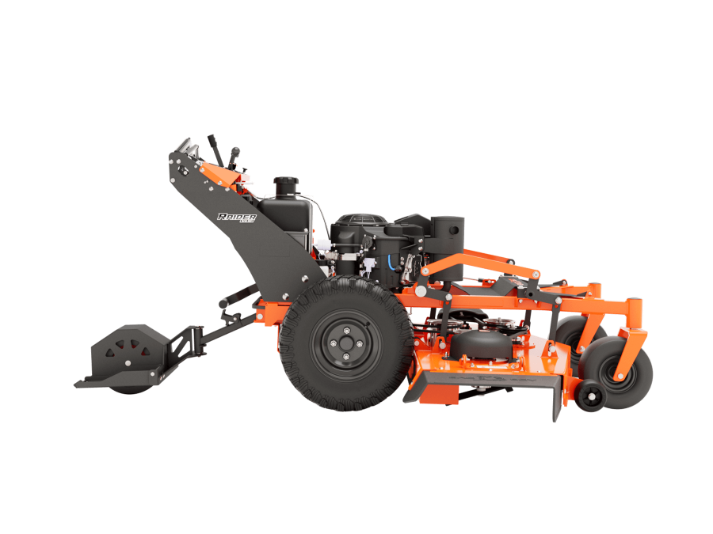 Bad Boy Mower BWE36FS600