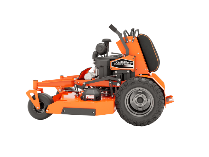 Bad Boy Mower BRV5428EVG