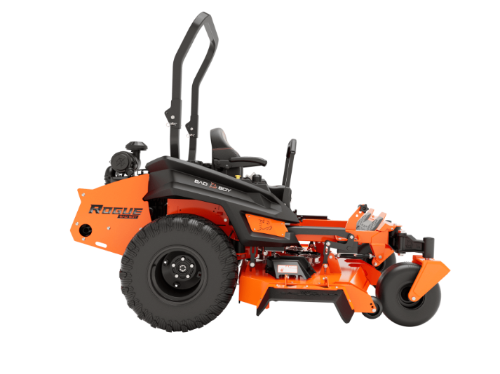 Bad Boy Mower BRG5435KA