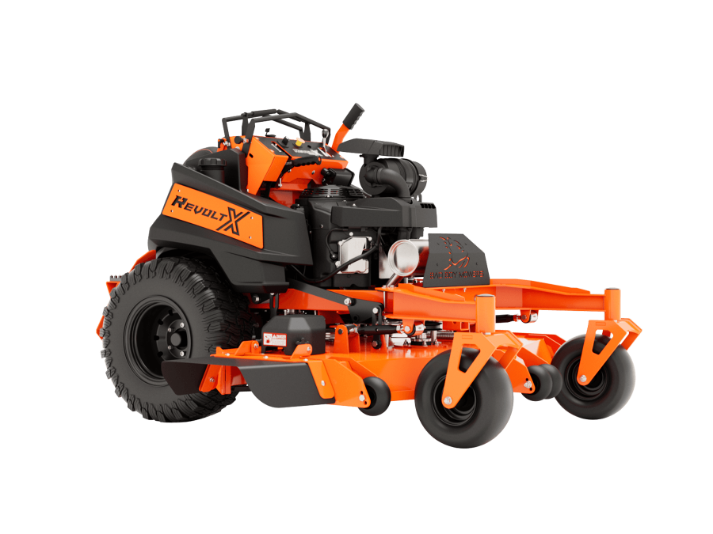 Bad Boy Mower BRVXT61385KA
