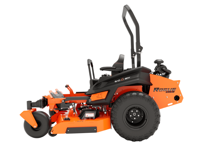 Bad Boy Mower BRG72RD35KA