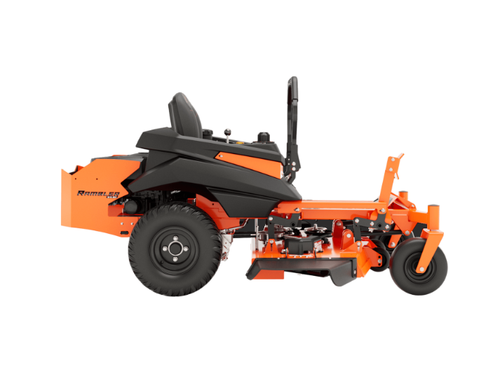 Bad Boy Mowers BMZ4219BG