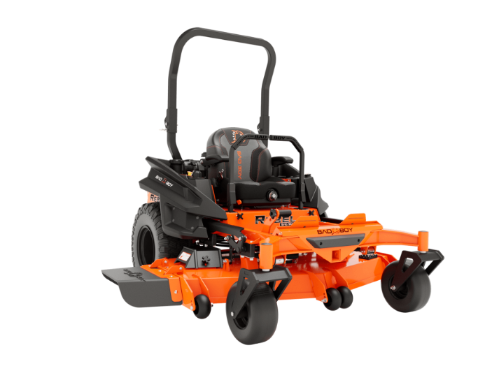 Bad Boy Mower BRB6135KA