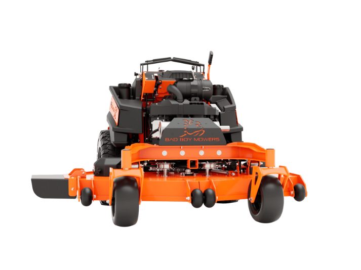 Bad Boy Mower BRVXT72385KA