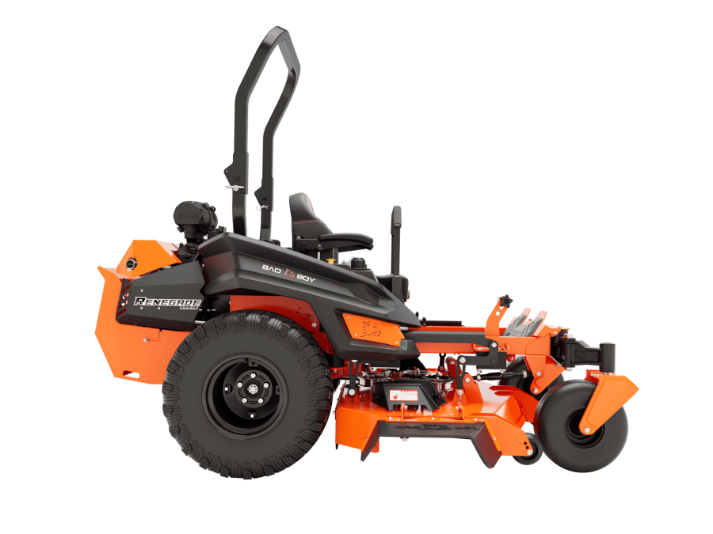 Bad Boy Mower BRN61247PM