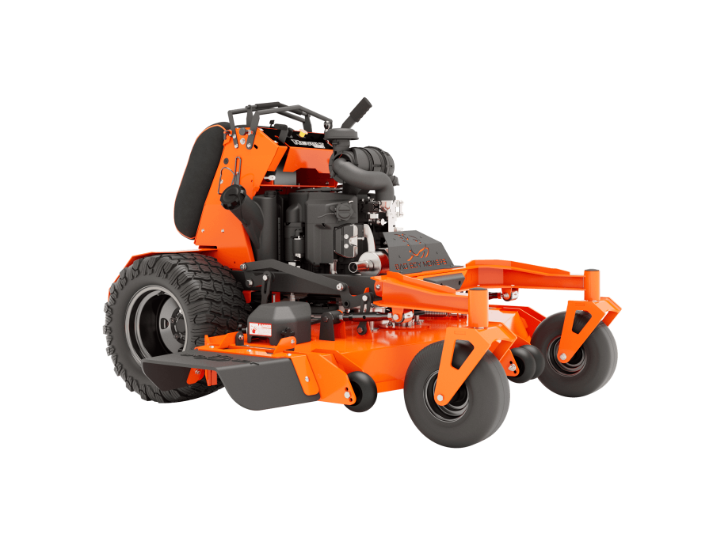 Bad Boy Mower BRV54EVO781