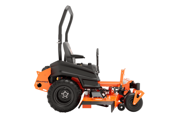 Bad Boy Mower BMR48ZT740