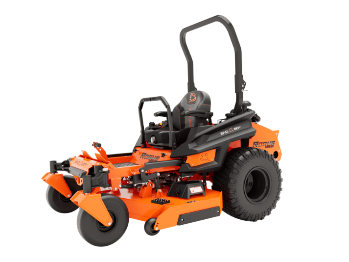Bad Boy Mower BRG7240EVG
