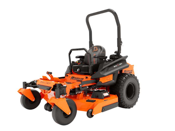 Bad Boy Mower BRG61RD385KA