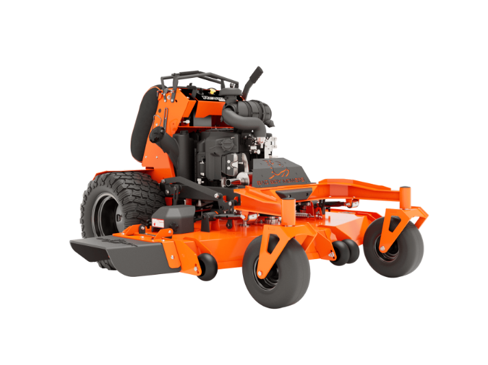 Bad Boy Mower BRV54FX850