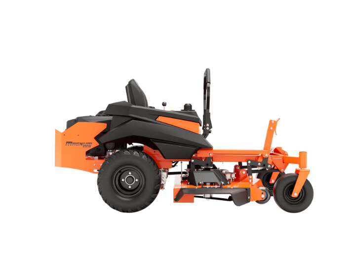 Bad Boy Mowers BMZ54KT724