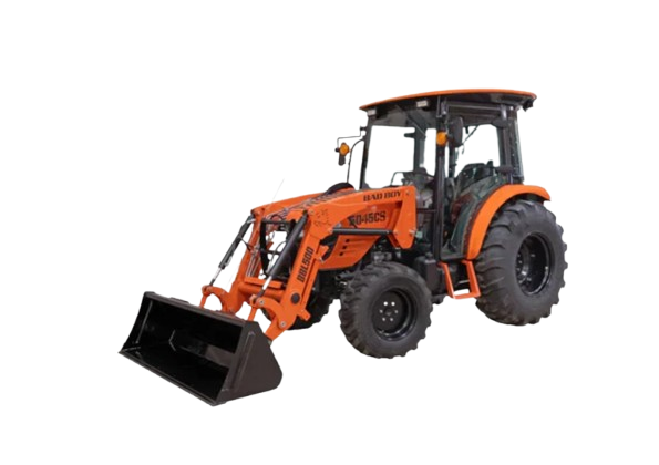 Bad Boy BB5045S