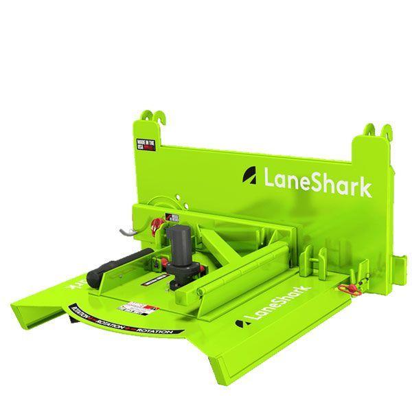 lane shark