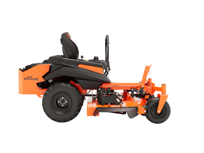 Bad Boy Mowers BAZ54KT726