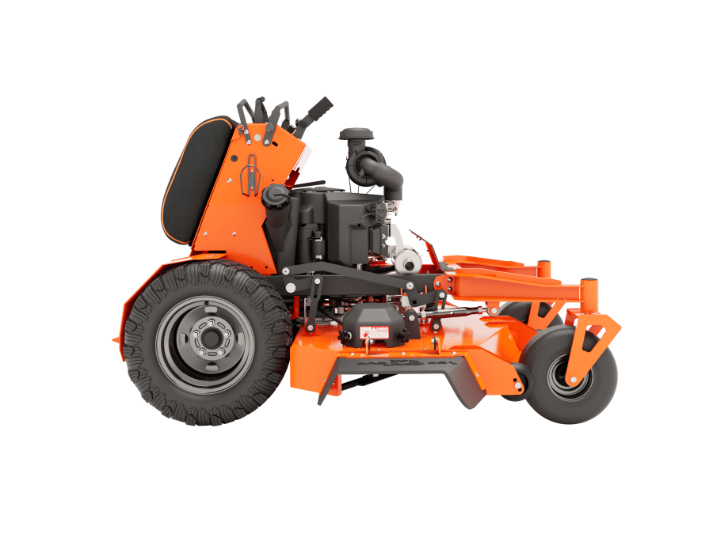Bad Boy Mower BRV36FX691
