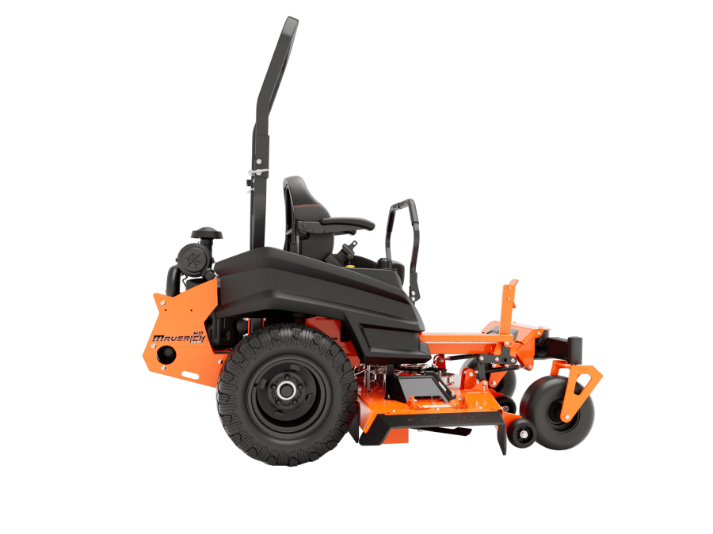 Bad Boy Mowers BMH54FX730