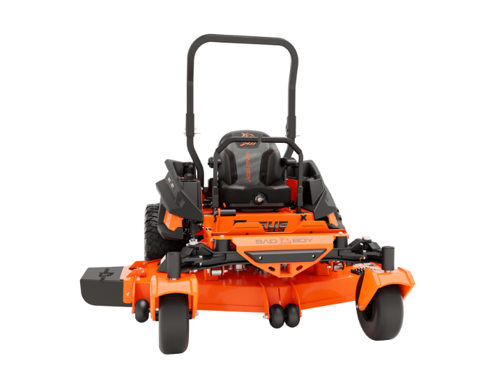 Bad Boy Mower BRG61385KA