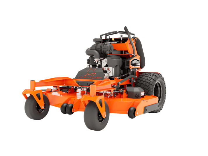 Bad Boy Mower BRV61EVO781