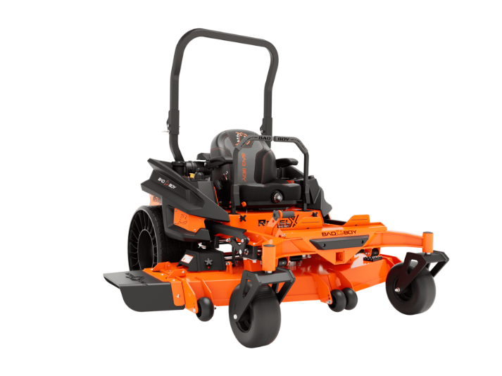 Bad Boy Mower BRBX61385KA