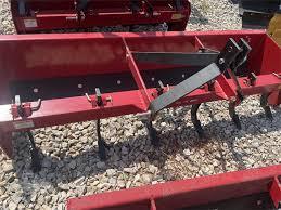 Why Choose Lowery Implements?
